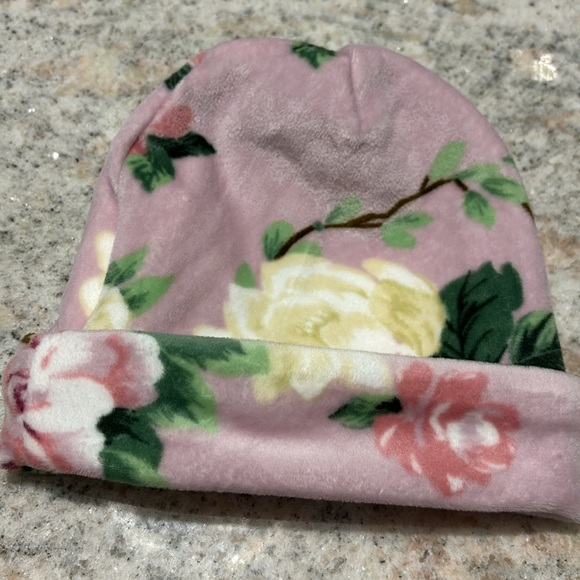 10/$30 Baby Accessories (0-24ms) - Picture 7 of 11